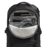 The North Face Recon Tnf Black/Tnf Black/Npf