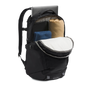 The North Face Recon Tnf Black/Tnf Black/Npf