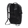 The North Face Recon Tnf Black/Tnf Black/Npf