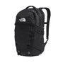 The North Face Recon Tnf Black/Tnf Black/Npf