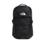 The North Face Recon Tnf Black/Tnf Black/Npf