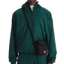 The North Face TNF Red Box Small Carry Bag Tnf Black