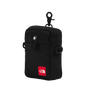 The North Face TNF Red Box Small Carry Bag Tnf Black