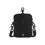 The North Face TNF Red Box Small Carry Bag Tnf Black