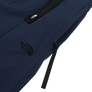 The North Face Women's Urban Explorer Casual Pants AP Summit Navy