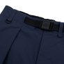 The North Face Women's Urban Explorer Casual Pants AP Summit Navy