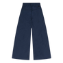 The North Face Women's Urban Explorer Casual Pants AP Summit Navy