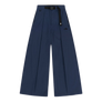 The North Face Women's Urban Explorer Casual Pants AP Summit Navy
