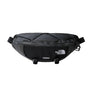 The North Face Terra Lumbar 3L Asphalt Grey/TNF Black NF0A81EOMN8