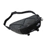 The North Face Terra Lumbar 3L Asphalt Grey/TNF Black NF0A81EOMN8