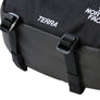 The North Face Terra Lumbar 3L Asphalt Grey/TNF Black NF0A81EOMN8