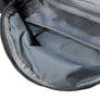 The North Face Terra Lumbar 3L Asphalt Grey/TNF Black NF0A81EOMN8