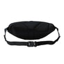 The North Face Terra Lumbar 3L Asphalt Grey/TNF Black NF0A81EOMN8