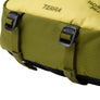 The North Face Terra Lumbar 3L Forest Olive/Yellow Silt NF0A81EOYI4