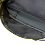 The North Face Terra Lumbar 3L Forest Olive/Yellow Silt NF0A81EOYI4