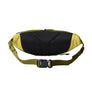 The North Face Terra Lumbar 3L Forest Olive/Yellow Silt NF0A81EOYI4