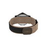 Timex x Peanuts - Camper Ski Peanuts 38mm Watch