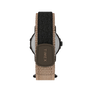 Timex x Peanuts - Camper Ski Peanuts 38mm Watch