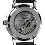 Timex x Peanuts - Space Collection Peanuts Marlin Automatic - 40mm Watch