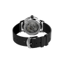 Timex x Peanuts - Space Collection Peanuts Marlin Automatic - 40mm Watch