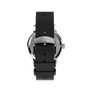 Timex x Peanuts - Space Collection Peanuts Marlin Automatic - 40mm Watch