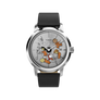 Timex x Peanuts - Space Collection Peanuts Marlin Automatic - 40mm Watch