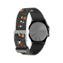 Timex x Peanuts - Space Collection Peanuts T80 - 35mm Watch
