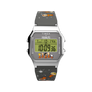 Timex x Peanuts - Space Collection Peanuts T80 - 35mm Watch