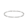 Tom Wood Bo Bracelet Medium