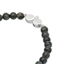 Tom Wood Cove Bracelet Slim
