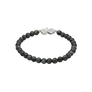 Tom Wood Cove Bracelet Slim