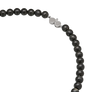 Tom Wood Cove Necklace