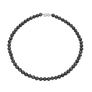 Tom Wood Cove Necklace