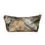 Mister Green Trifecta Tool 3 Bag Set, Set of 3- Canvas Multi