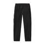 Stone Island Trousers Black K1S153100006