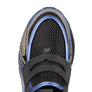 New Balance 1906 U1906LAR