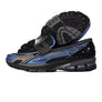 New Balance 1906 U1906LAR