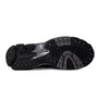 New Balance 1906 U1906LAR