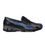 New Balance 1906 U1906LAR