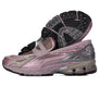 New Balance 1906 U1906LAU
