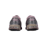 New Balance 1906 U1906LAU