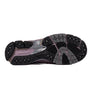 New Balance 1906 U1906LAU