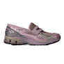 New Balance 1906 U1906LAU