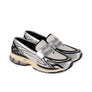 New Balance 1906 U1906LOB