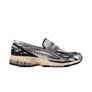 New Balance 1906 U1906LOB