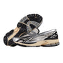 New Balance 1906 U1906LOB