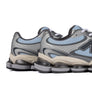 New Balance ABZORB 2000 U2000BA