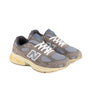 New Balance 2010 U2010GD