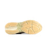 New Balance 2010 U2010GD