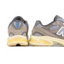 New Balance 2010 U2010GD